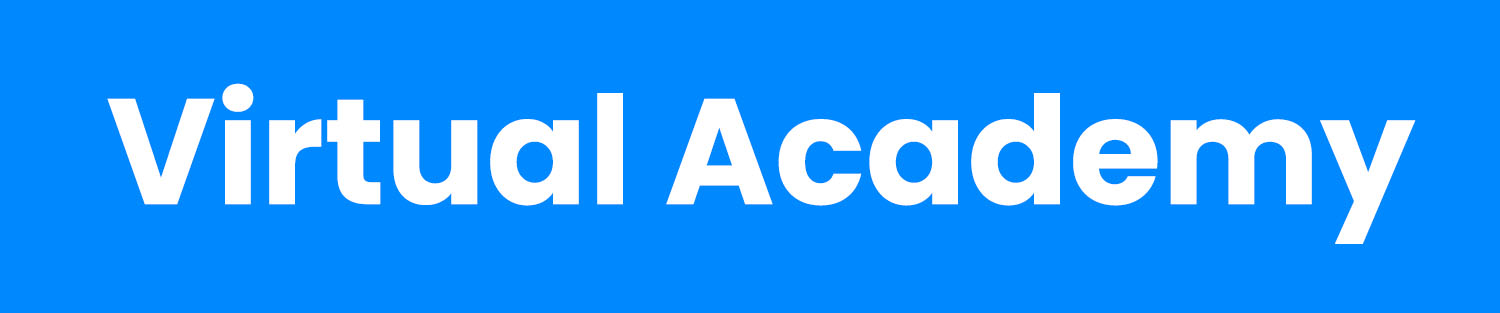 Virtual Academy